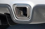 Bugatti Veyron 16.4 Grand Sport 2012 года